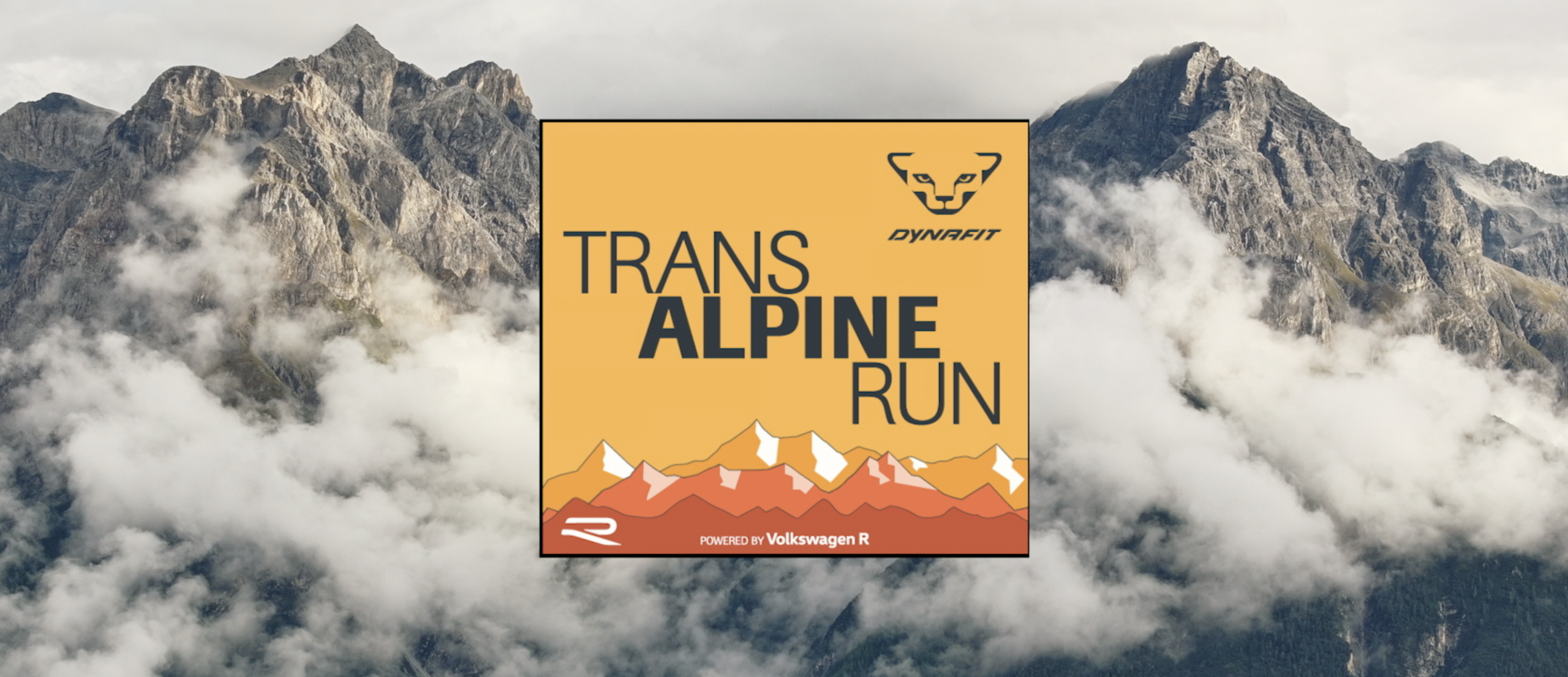 Read more about the article Transalpine Run 2023